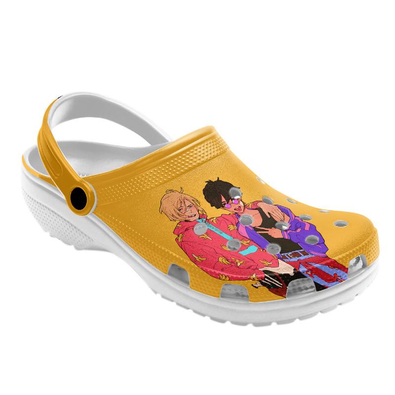 crocs-clogshoes.s3.amazonaws.com-banana-fish-3-2.png