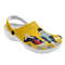 crocs-clogshoes.s3.amazonaws.com-banana-fish-4-2.png
