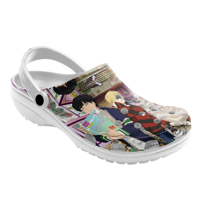 crocs-clogshoes.s3.amazonaws.com-banana-fish-7-2.png