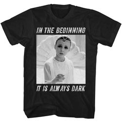 racing the southern oracle, neverending story shirt, neverending story t shirt, neverending story tshirt, fantasy movie