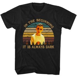 orin the unseen hero, neverending story shirt, neverending story t shirt, neverending story tshirt, fantasy movie