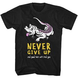 giant's causeway adventure, neverending story shirt, neverending story t shirt, neverending story tshirt, fantasy movie