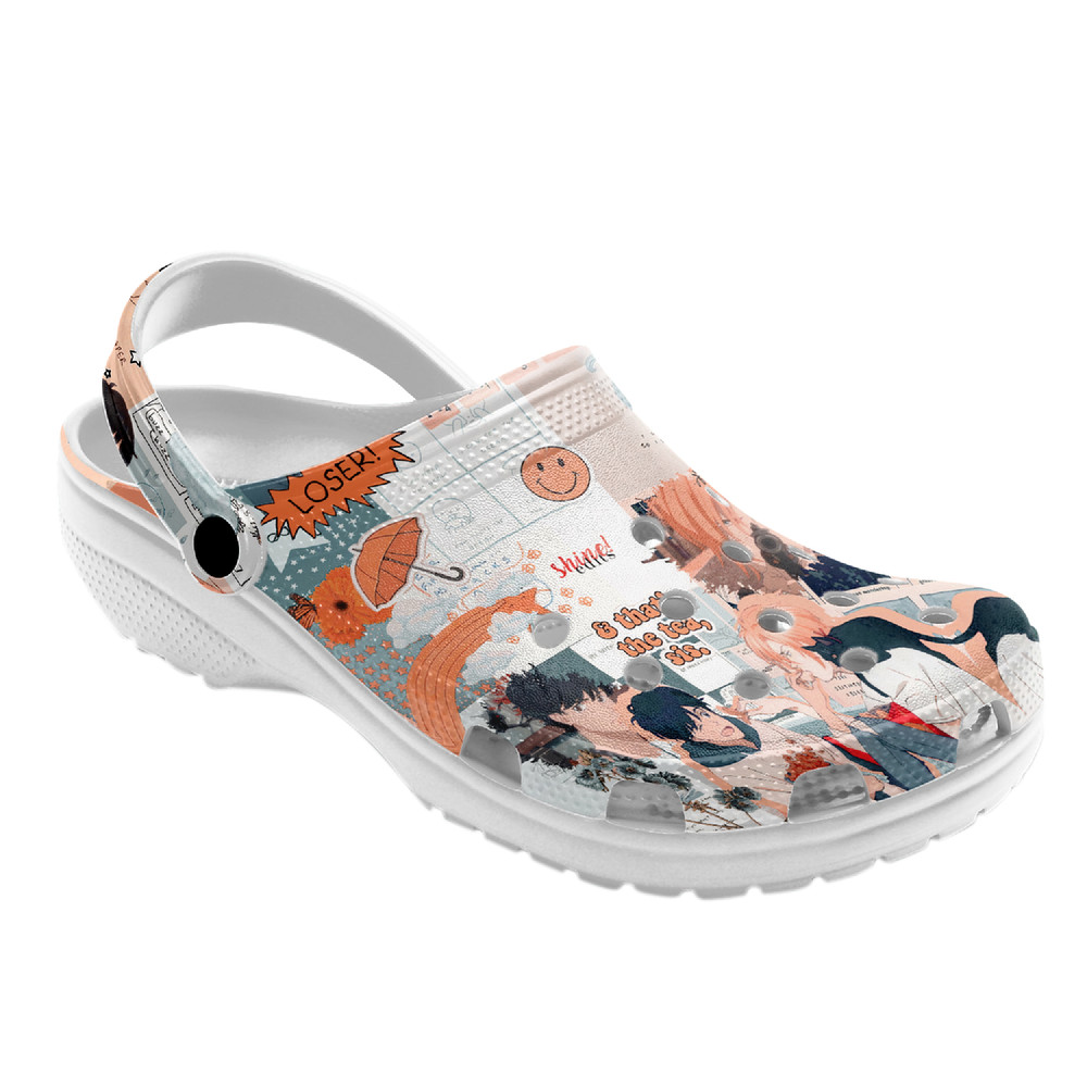 crocs-clogshoes.s3.amazonaws.com-banana-fish-8-2.png