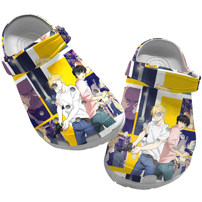 crocs-clogshoes.s3.amazonaws.com-banana-fish-9-1.png