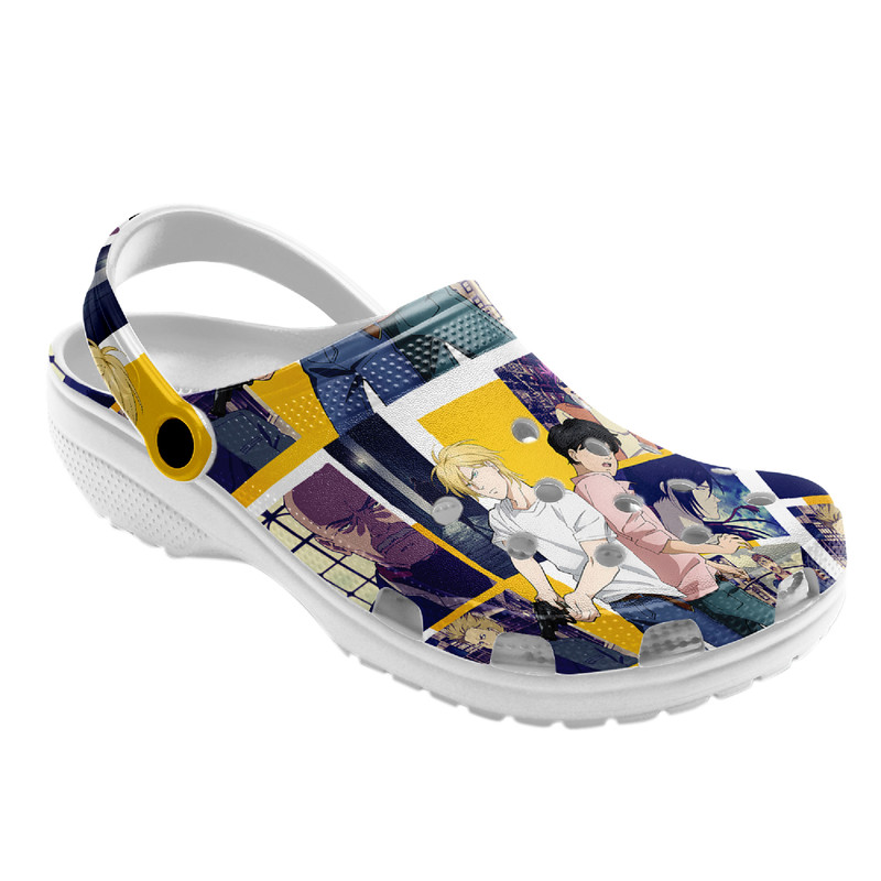 crocs-clogshoes.s3.amazonaws.com-banana-fish-9-2.png