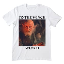 forever enchanting, neverending story shirt, neverending story t shirt, neverending story tshirt, fantasy movie