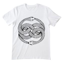 atreju's quest begins, neverending story shirt, neverending story t shirt, neverending story tshirt, fantasy movie