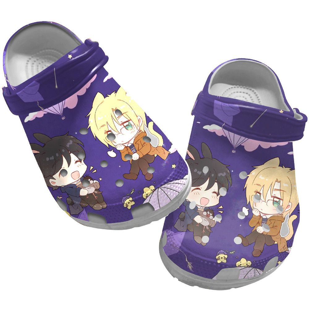 crocs-clogshoes.s3.amazonaws.com-banana-fish-12-1.png