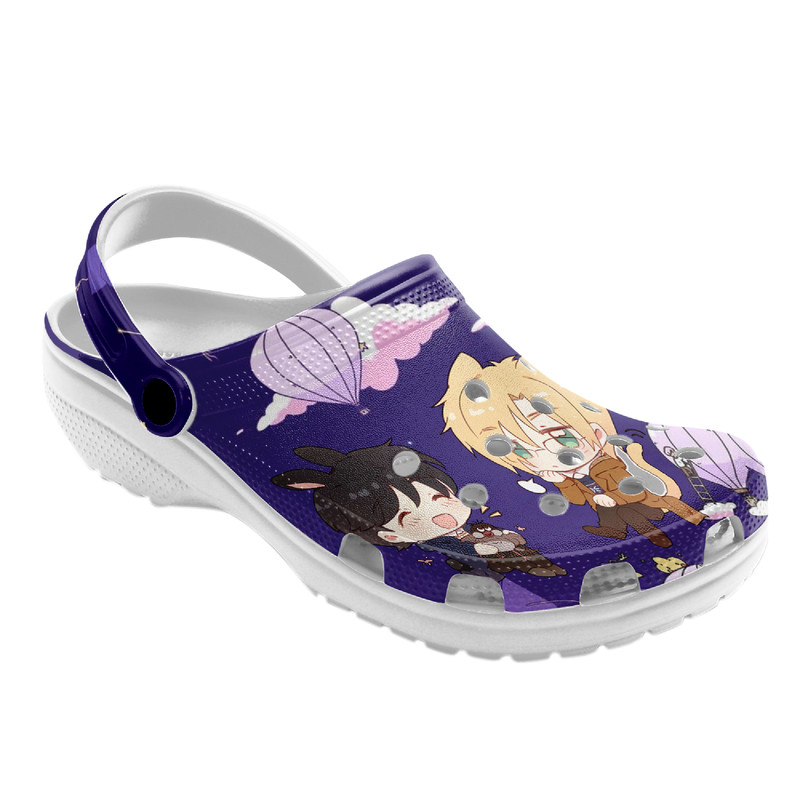 crocs-clogshoes.s3.amazonaws.com-banana-fish-12-2.png