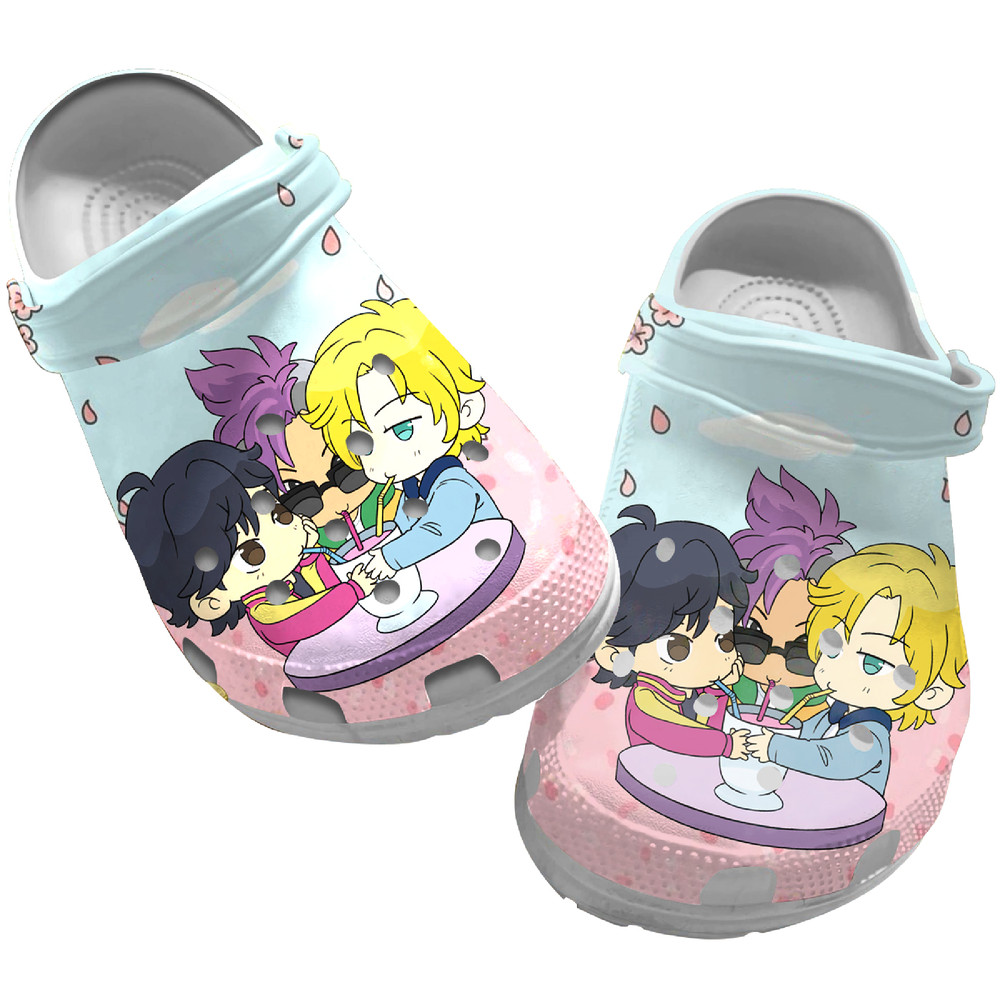 crocs-clogshoes.s3.amazonaws.com-banana-fish-13-1.png