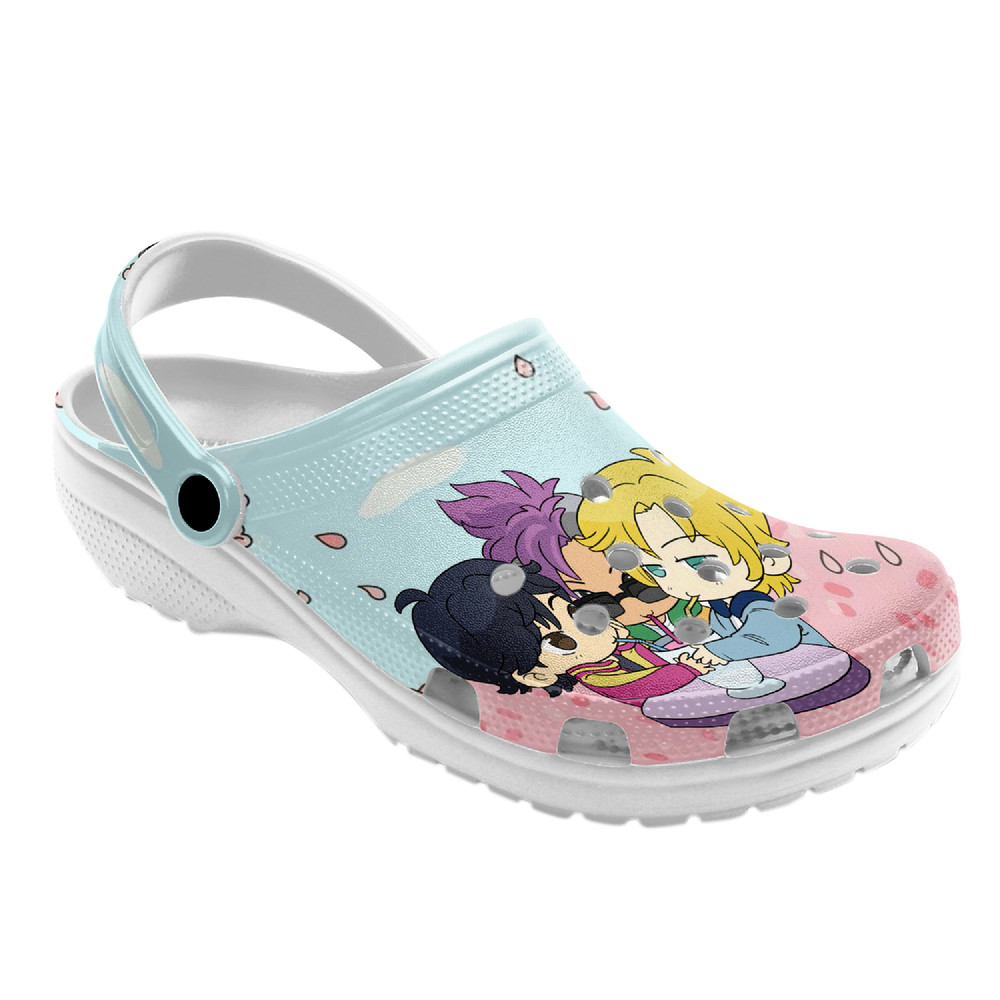 crocs-clogshoes.s3.amazonaws.com-banana-fish-13-2.png