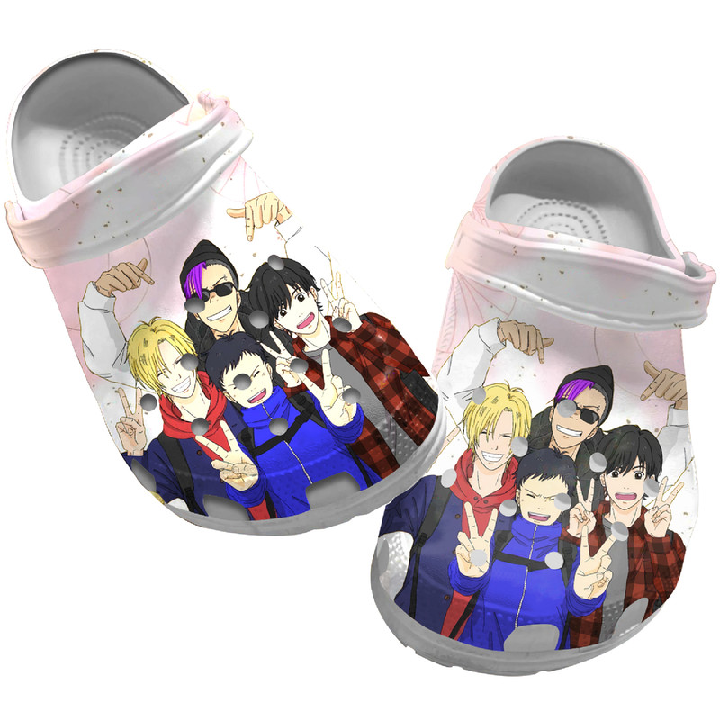 crocs-clogshoes.s3.amazonaws.com-banana-fish-15-1.png