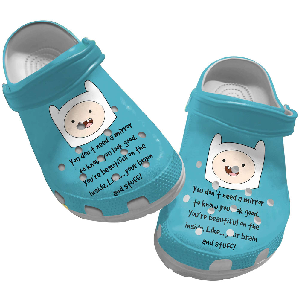 crocs-clogshoes.s3.amazonaws.com-adventure-time-2-2.png