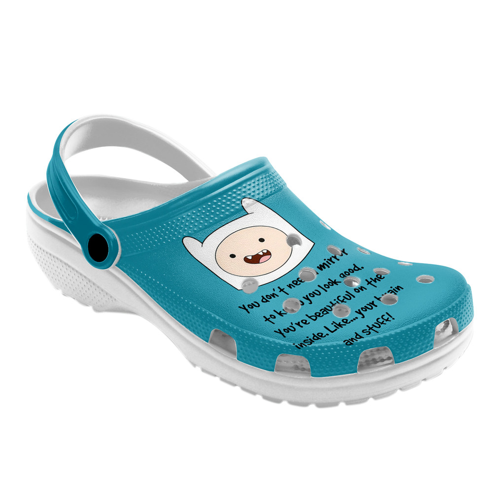 crocs-clogshoes.s3.amazonaws.com-adventure-time-2-1.png