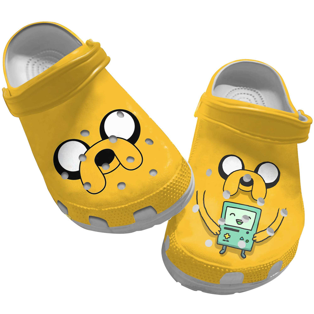 crocs-clogshoes.s3.amazonaws.com-adventure-time-10-2.png