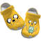 crocs-clogshoes.s3.amazonaws.com-adventure-time-10-2.png