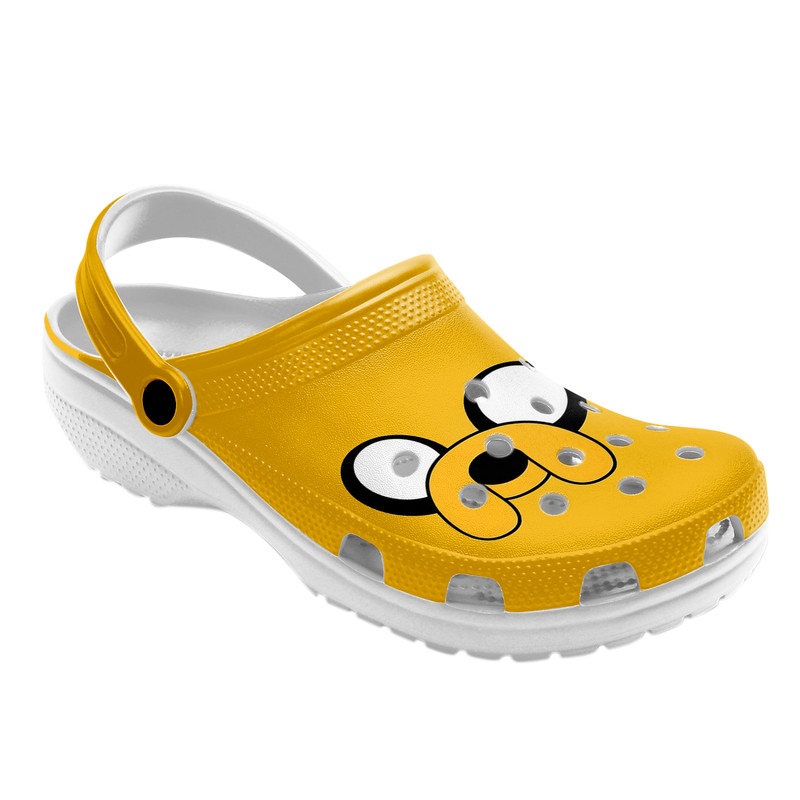 crocs-clogshoes.s3.amazonaws.com-adventure-time-10-1.png