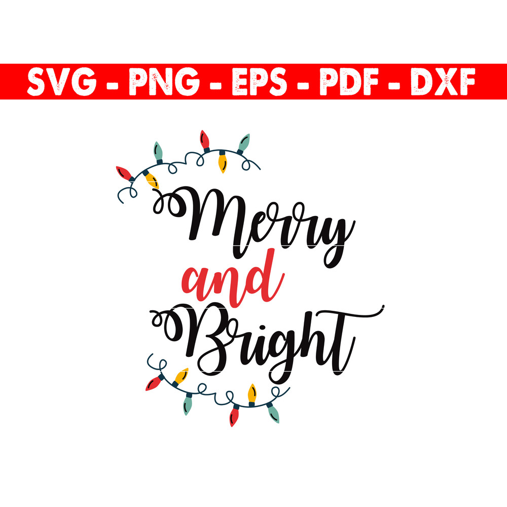 Preview New.psd.jpg