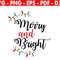 Preview New.psd.jpg