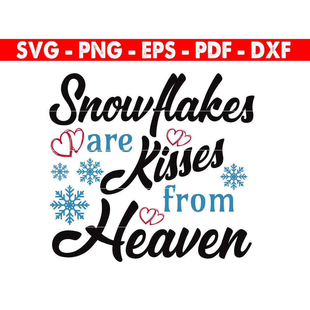 Preview New.psd.jpg