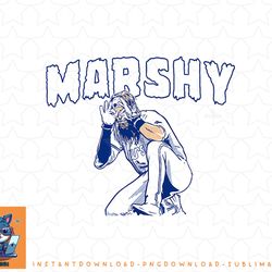 brandon marsh - marshy - philadelphia baseball png, sublimation, digital download