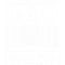 Dance Dad Distressed Scan For Payment Parents Adult Fun png, sublimation, digital download.png