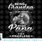 being grandpa is an honor being papa is priceless father png, sublimation, digital download.jpg