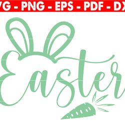 happy easter svg, easter svg easter svg for women easter svg kids easter svg shirt spring svg cut file cricut silhouette