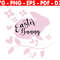 Preview New.psd.jpg