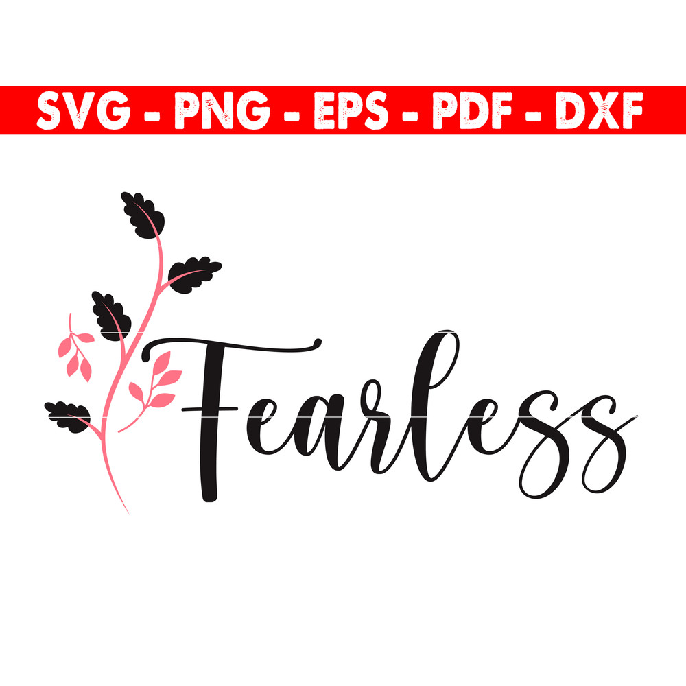 Preview New.psd.jpg