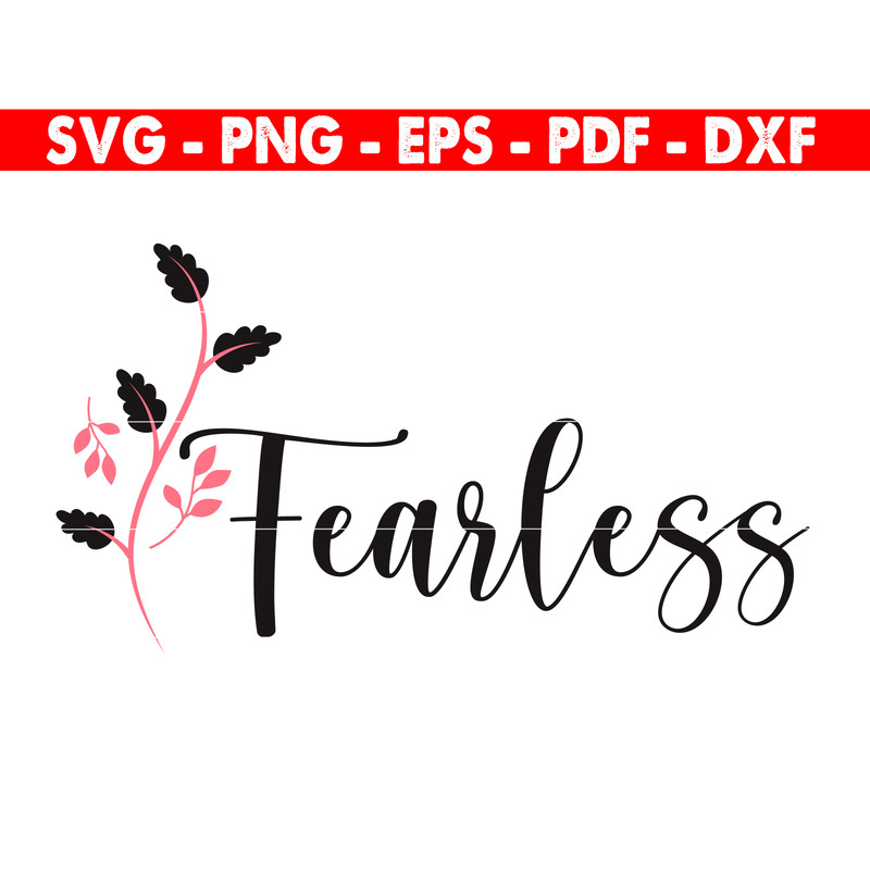 Preview New.psd.jpg