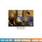 Friends Big Finger  png, sublimation .jpg