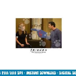 friends big finger  png, sublimation