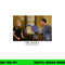 Friends Big Finger  png, sublimation .jpg
