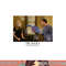 Friends Big Finger  png, sublimation .jpg