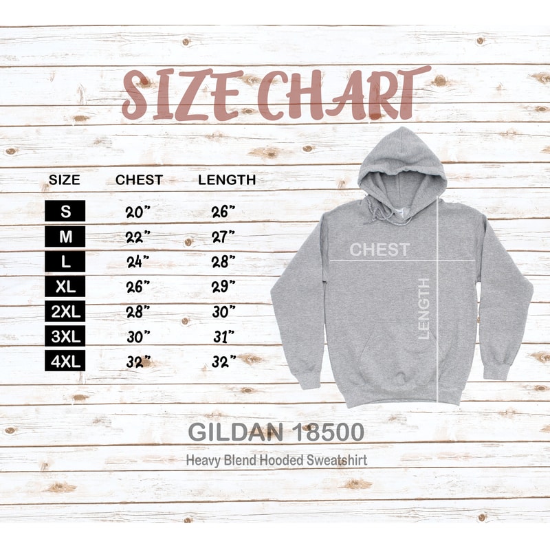 Custom Hoodie, Unisex Hoodie, Customized Pullover Sweatshirt, Personalized Hoodie, For Men, Women Custom Hoodie, Gift Idea, Design Your Own - 5.jpg