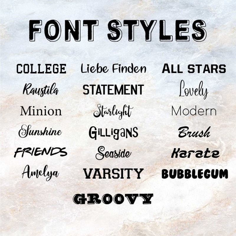 Custom Hoodie, Unisex Hoodie, Customized Pullover Sweatshirt, Personalized Hoodie, For Men, Women Custom Hoodie, Gift Idea, Design Your Own - 6.jpg