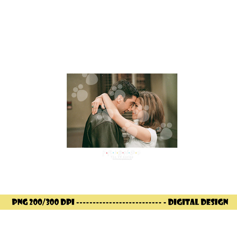 Friends Face to Face png, sublimation .jpg