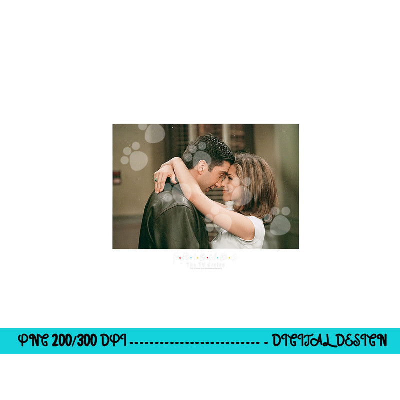 Friends Face to Face png, sublimation .jpg