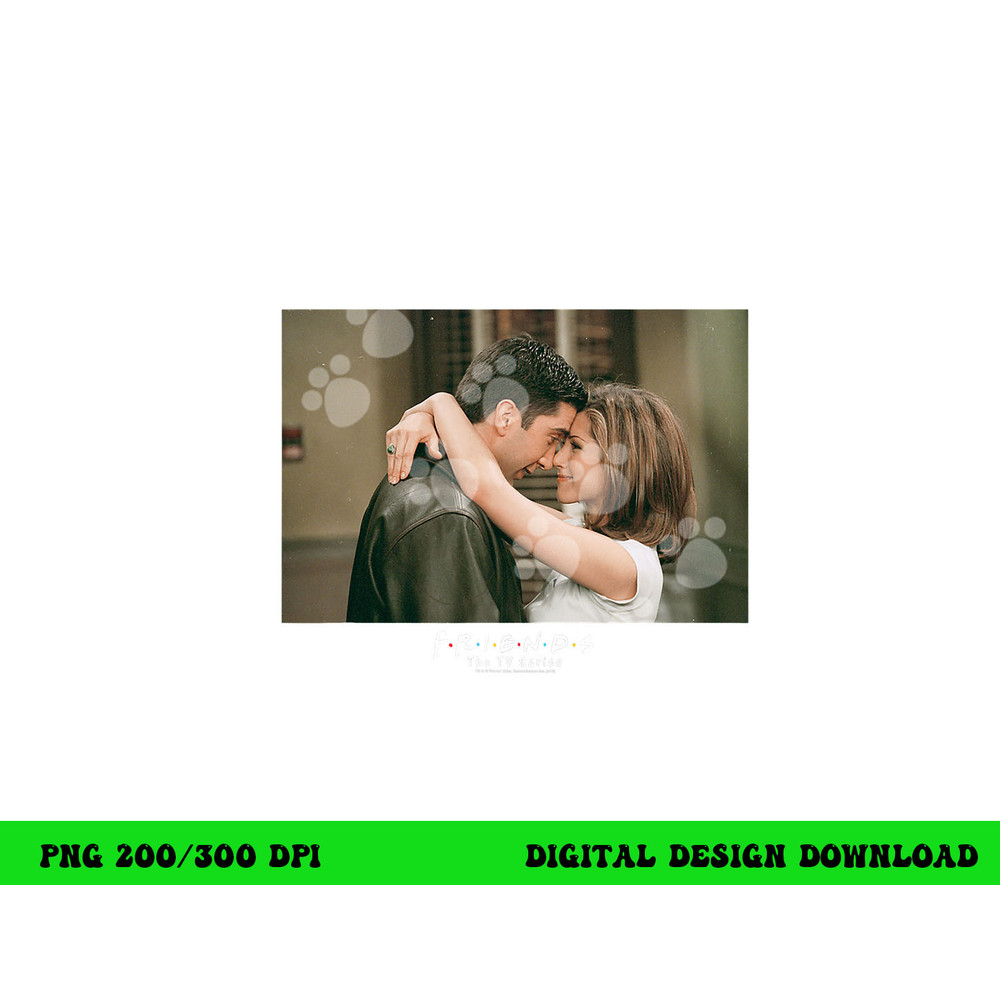 Friends Face to Face  png, sublimation .jpg