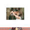 Friends Face to Face  png, sublimation .jpg