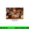 Friends Game Night  png, sublimation .jpg