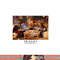 Friends Game Night  png, sublimation .jpg