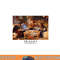 Friends Game Night  png, sublimation .jpg