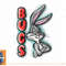 Bugs Bunny Airbrush png, sublimation, digital download.jpg