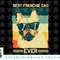 Best Frenchie Dad Design Men Father French Bulldog Lovers png, sublimation, digital download.jpg