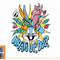 Bugs Bunny Whats Up Doc png, sublimation, digital download.jpg