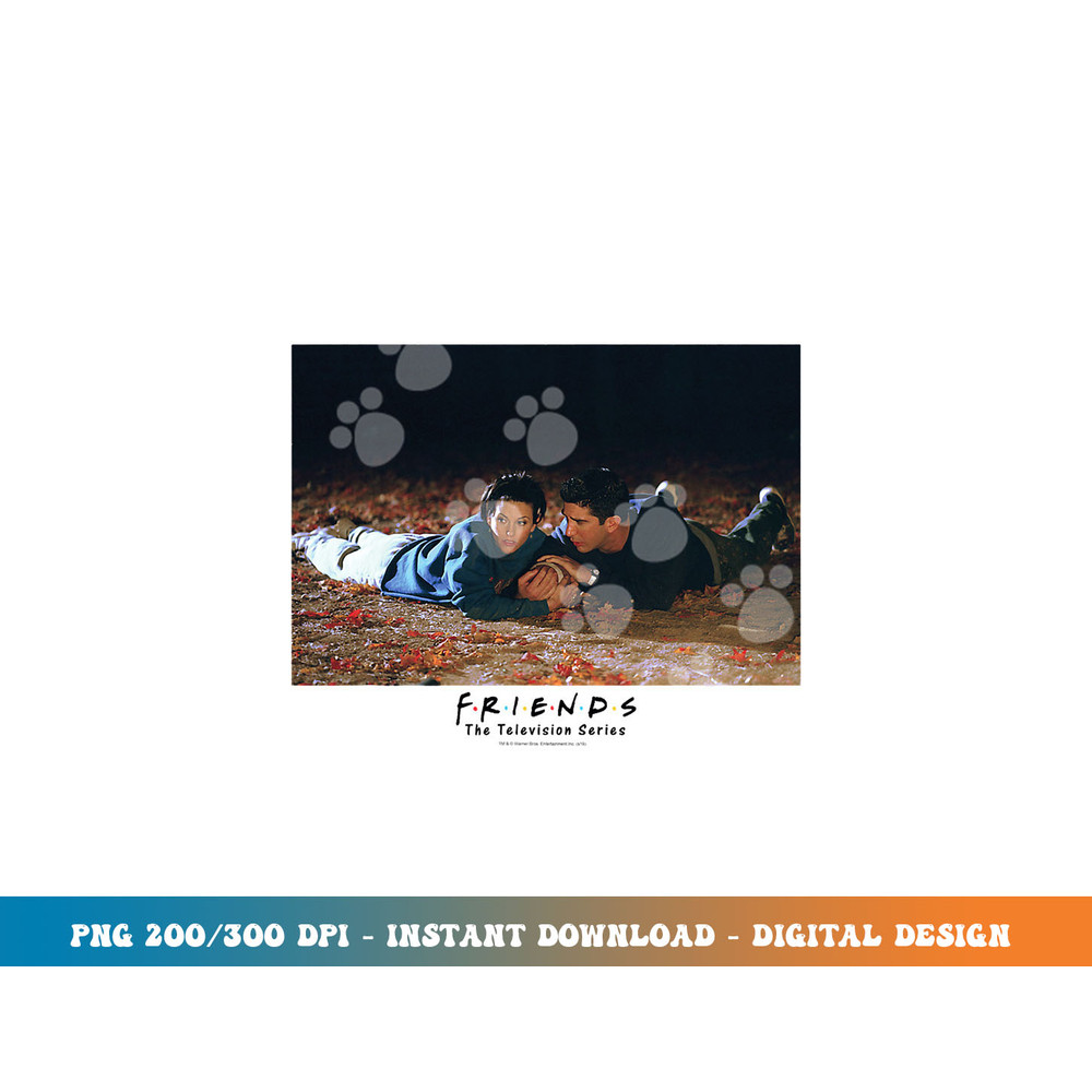 Friends Geller Bowl  png, sublimation.jpg