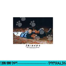 friends geller bowl  png, sublimation