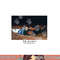 Friends Geller Bowl  png, sublimation .jpg